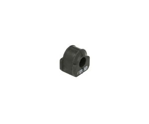 Cojinete, estabilizador FEBI BILSTEIN 02766
