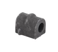Cojinete, estabilizador FEBI BILSTEIN 03094