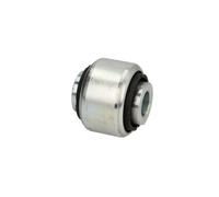 Cojinete, estabilizador FEBI BILSTEIN 03455
