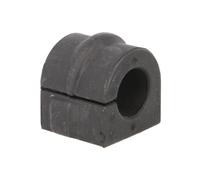 Cojinete, estabilizador FEBI BILSTEIN 03885