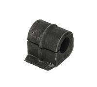 Cojinete, estabilizador FEBI BILSTEIN 04250