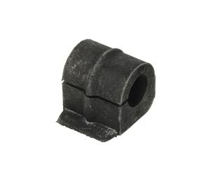 Cojinete, estabilizador FEBI BILSTEIN 04250