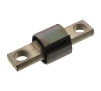 Cojinete, estabilizador FEBI BILSTEIN 04403