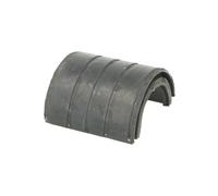 Cojinete, estabilizador FEBI BILSTEIN 05033