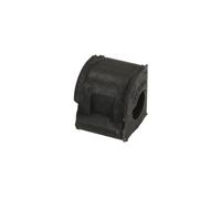 Cojinete, estabilizador FEBI BILSTEIN 09519