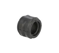 Cojinete, estabilizador FEBI BILSTEIN 100106