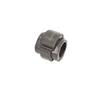 Cojinete, estabilizador FEBI BILSTEIN 100443