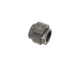 Cojinete, estabilizador FEBI BILSTEIN 100443