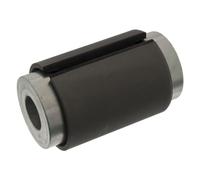 Cojinete, estabilizador FEBI BILSTEIN 100663