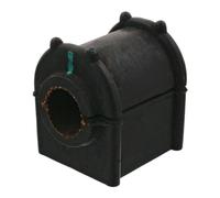 Cojinete, estabilizador FEBI BILSTEIN 100921