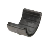 Cojinete, estabilizador FEBI BILSTEIN 101131