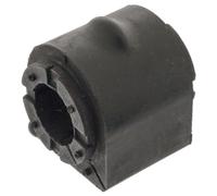 Cojinete, estabilizador FEBI BILSTEIN 101207