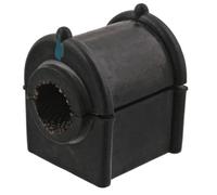 Cojinete, estabilizador FEBI BILSTEIN 101211