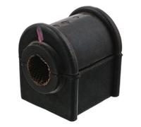 Cojinete, estabilizador FEBI BILSTEIN 101293