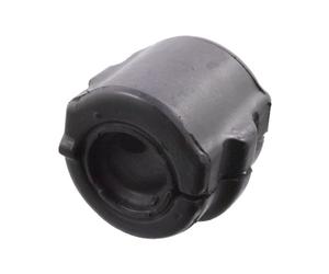 Cojinete, estabilizador FEBI BILSTEIN 101705