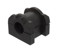 Cojinete, estabilizador FEBI BILSTEIN 102363