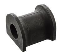Cojinete, estabilizador FEBI BILSTEIN 102419