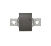 Cojinete, estabilizador FEBI BILSTEIN 102484