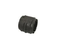 Cojinete, estabilizador FEBI BILSTEIN 102522