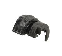 Cojinete, estabilizador FEBI BILSTEIN 102718