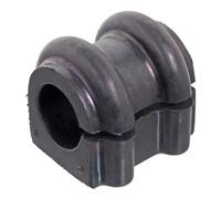 Cojinete, estabilizador FEBI BILSTEIN 103329