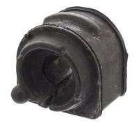 Cojinete, estabilizador FEBI BILSTEIN 103629