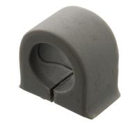 Cojinete, estabilizador FEBI BILSTEIN 103696