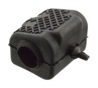 Cojinete, estabilizador FEBI BILSTEIN 103929