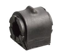 Cojinete, estabilizador FEBI BILSTEIN 104322