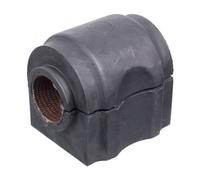 Cojinete, estabilizador FEBI BILSTEIN 104478
