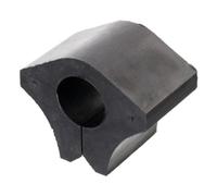 Cojinete, estabilizador FEBI BILSTEIN 104528