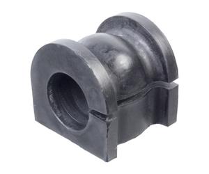 Cojinete, estabilizador FEBI BILSTEIN 104580