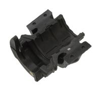 Cojinete, estabilizador FEBI BILSTEIN 104776