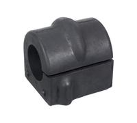 Cojinete, estabilizador FEBI BILSTEIN 104876