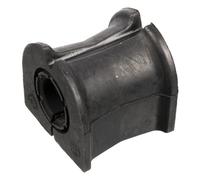 Cojinete, estabilizador FEBI BILSTEIN 105766