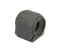 Cojinete, estabilizador FEBI BILSTEIN 105877