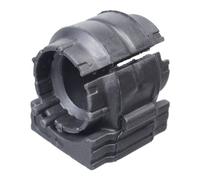 Cojinete, estabilizador FEBI BILSTEIN 105878