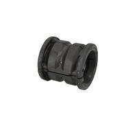 Cojinete, estabilizador FEBI BILSTEIN 105918