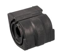Cojinete, estabilizador FEBI BILSTEIN 106192