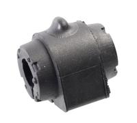 Cojinete, estabilizador FEBI BILSTEIN 106551