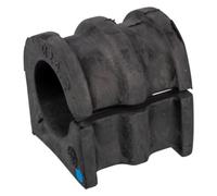 Cojinete, estabilizador FEBI BILSTEIN 107627