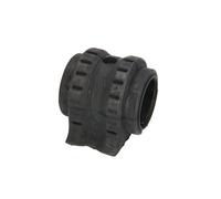 Cojinete, estabilizador FEBI BILSTEIN 108040