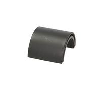 Cojinete, estabilizador FEBI BILSTEIN 10807