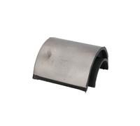 Cojinete, estabilizador FEBI BILSTEIN 108764