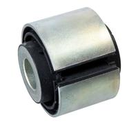 Cojinete, estabilizador FEBI BILSTEIN 109003