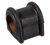 Cojinete, estabilizador FEBI BILSTEIN 109348