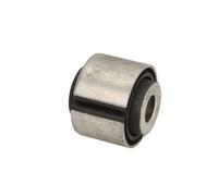 Cojinete, estabilizador FEBI BILSTEIN 11385