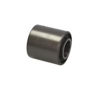 Cojinete, estabilizador FEBI BILSTEIN 11565