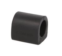 Cojinete, estabilizador FEBI BILSTEIN 11864