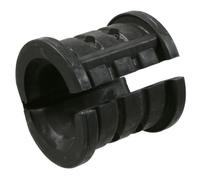 Cojinete, estabilizador FEBI BILSTEIN 15242